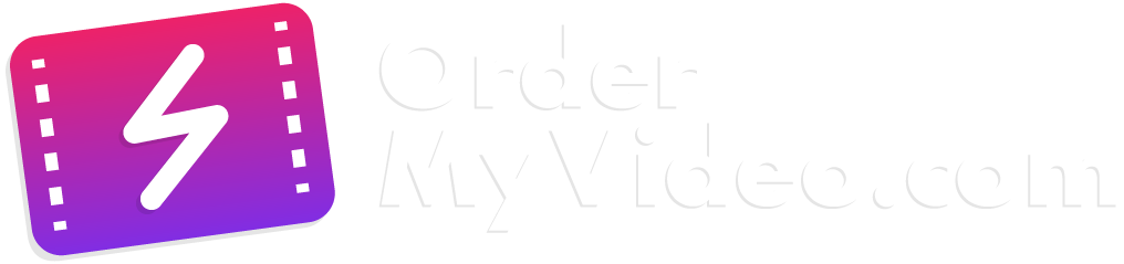 OrderMyVideo.com