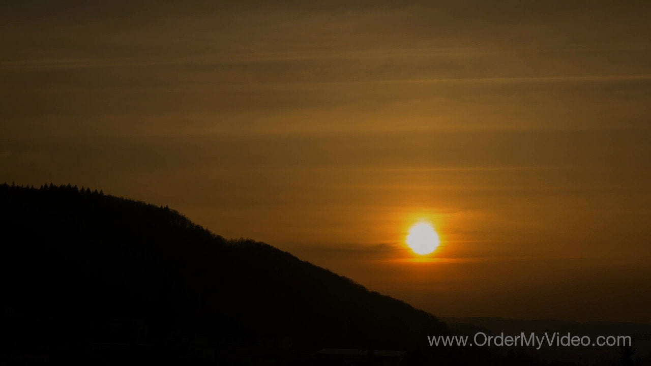 The Time Is Now, What Will You Build?