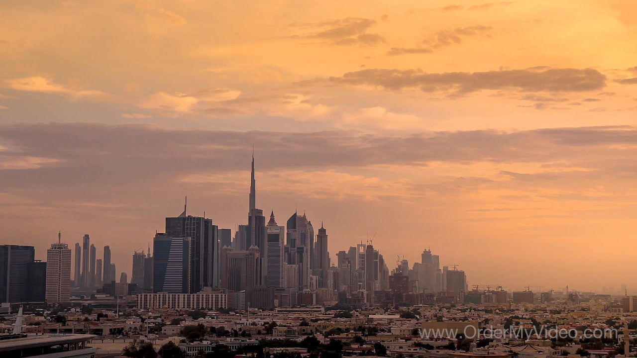 Small Business Alert: Be Open for New Opportunities