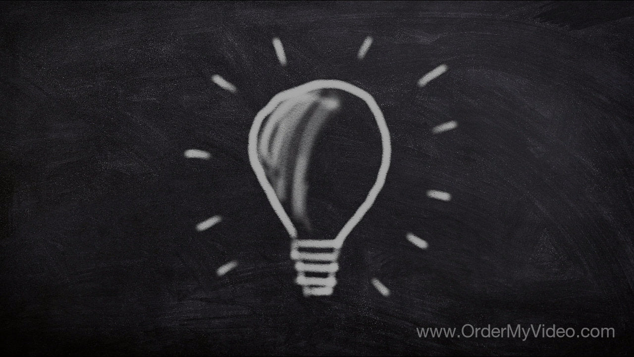 How Businesses Reinvent Themselves Through Life Cycles