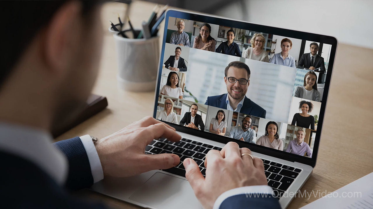 Motivating All of Your Team Members to Maintain Focus