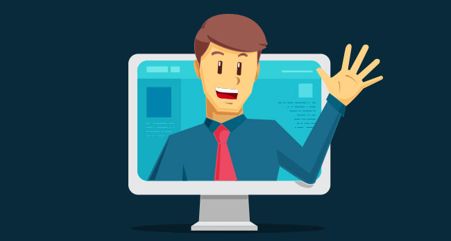 The Multitude of Uses in Marketing for Your Videos