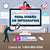 Visual Marketing Bundle for Web