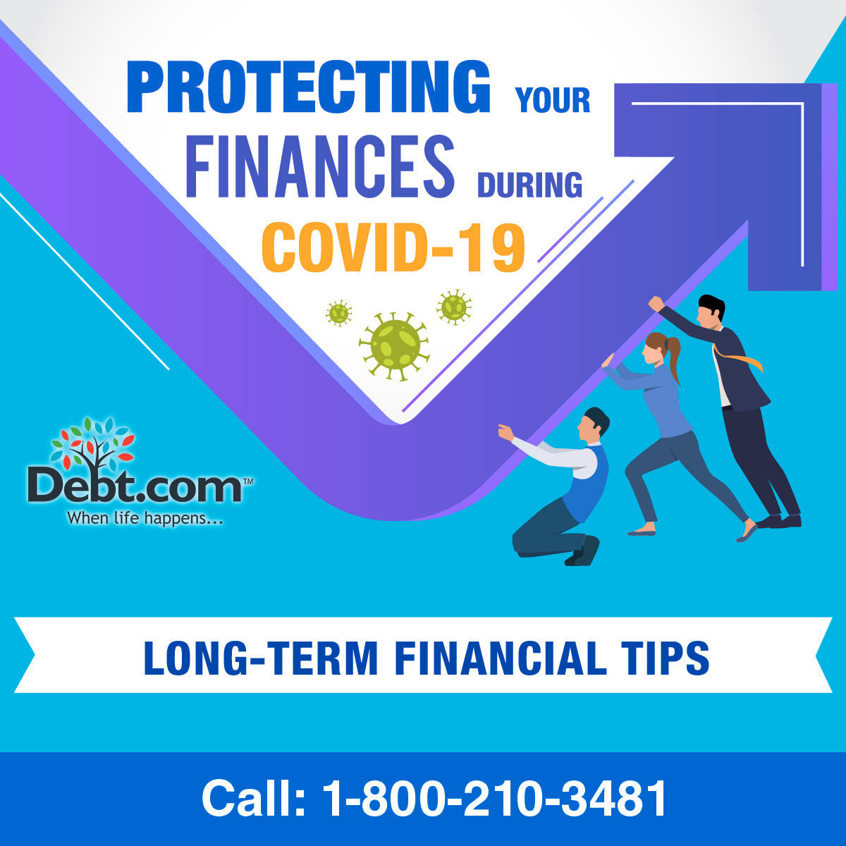 Banners For Social Media