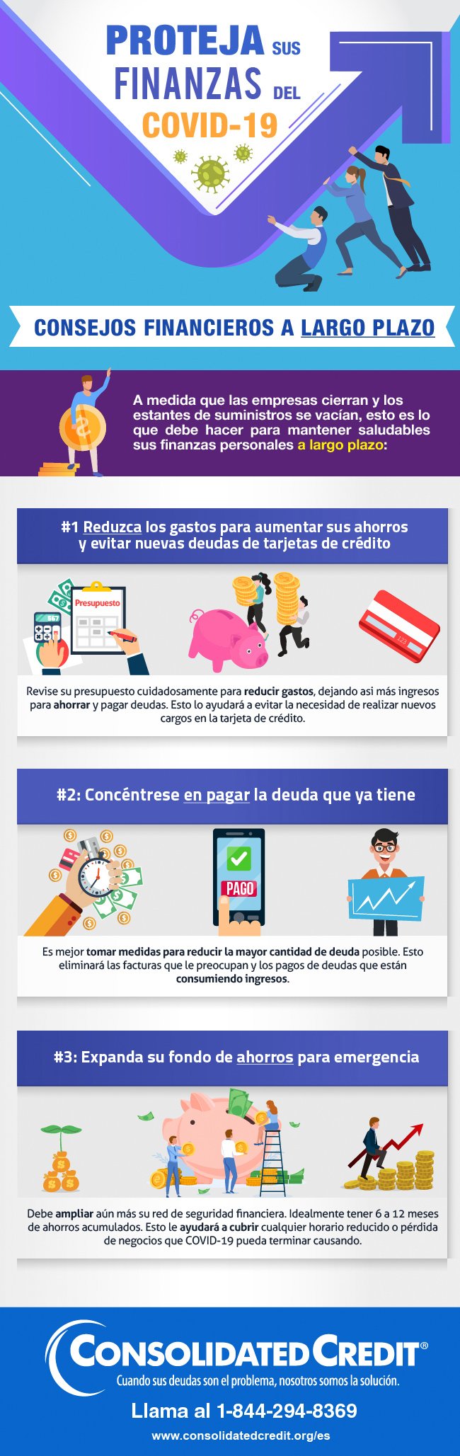 Visual Marketing Bundle for Social