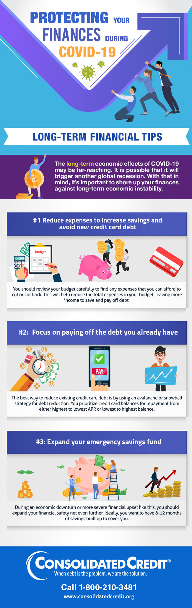 Infographics For Social Media